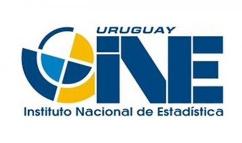 nacional de uruguay